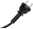 Угловая шлифмашина Bosch Professional GWS 750 S 0601394121 10