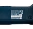 Угловая шлифмашина Bosch Professional GWS 750 S 0601394121 11