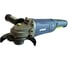 Машина углошлифовальная AYGER AG1300/125E 1
