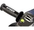 Машина углошлифовальная AYGER AG1300/125E 4