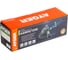 Машина углошлифовальная AYGER AG900/125E 3