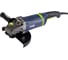 Машина углошлифовальная AYGER AG2200/230S 1