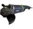 Машина углошлифовальная AYGER AG2600/230S 1