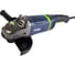 Машина углошлифовальная AYGER AG2600/230S 1