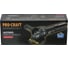 Углошлифовальная машина бесщеточная Procraft Professional 1300Вт, 125 мм, 0-11000 об/мин AG1300 11