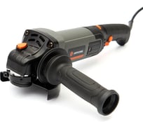 Сетевая УШМ Anycons 125мм, 1400Вт, AC-CAGL1400