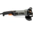 Сетевая УШМ Anycons 125мм, 1400Вт, AC-CAGL1400 3