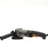 Сетевая УШМ Anycons 125мм, 1400Вт, AC-CAGL1400 4