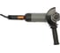 Сетевая УШМ Anycons 125мм, 1400Вт, AC-CAGL1400 5