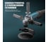 Угловая шлифмашина ALTECO AG 1500-180 E 94245 6