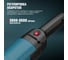 Угловая шлифмашина ALTECO AG 1500-180 E 94245 9