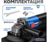 УШМ Vniissok (болгарка) сетевая VGS-1050 V1006 4