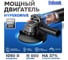 УШМ Vniissok (болгарка) сетевая VGS-1050 V1006 5
