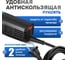 УШМ Vniissok (болгарка) сетевая VGS-1050 V1006 6