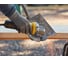 Угловая шлифмашина Dewalt STANLEY FMEG220K, 850 Вт, 125 мм, 12000 об/мин, в кейсе FMEG220K-QS 3