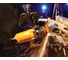Угловая шлифмашина Dewalt DWE496, 2600 Вт, 230 мм, 6500 об/мин () DWE496-QS 8