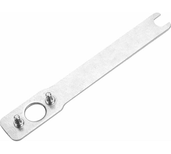 Угловая шлифовальная машина GRAPHITE 59G088