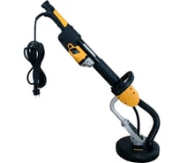 Шлифовальная машинка для стен и потолков MIRKA MIRO с вращательным типом движения 955S 8394200111