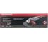 Сетевая УШМ (болгарка) Profipower PGS-2300 с регулировкой оборотов (2300Вт, 230мм, 6500об/мин, в коробке) E0353 6