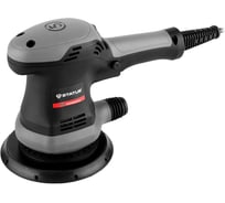 Эксцентриковая шлифмашина STATUS XS5-150ET 03610901
