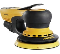 Электрическая роторно-орбитальная шлифовальная машинка MIRKA DEROS 550CV MID5502022
