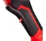Угловая шлифовальная машина КВТ GBR-20-125 серия ERGOLINE 106682 6