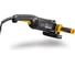 Шлифмашина угловая RUNTEC 180 мм, 230В, 2200Вт RT-ADC2210 4