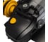 Шлифмашина угловая RUNTEC 180 мм, 230В, 2200Вт RT-ADC2210 5