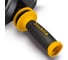Шлифмашина угловая RUNTEC 180 мм, 230В, 2200Вт RT-ADC2210 6