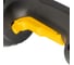 Шлифмашина угловая RUNTEC 180 мм, 230В, 2200Вт RT-ADC2210 7