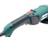 Угловая шлифовальная машина Полидэк 2600W ПУ101-2600-230БЩ 9