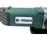 Угловая шлифовальная машина Полидэк 2600W ПУ101-2600-230БЩ 8
