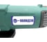 Угловая шлифовальная машина Полидэк 2600W ПУ101-2600-230БЩ 10