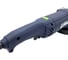 Угловая шлифовальная машина сетевая Полидэк 1800W ПУ22-1800-150 3