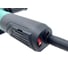 Угловая шлифовальная машина Полидэк 1500W ПУ105-1500-125БЩ 4