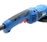 Угловая шлифовальная машина Полидэк сетевая 2800W ПУ7-2800-230АВ 5