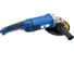 Угловая шлифовальная машина Полидэк сетевая 2800W ПУ7-2800-230АВ 6