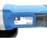Угловая шлифовальная машина Полидэк сетевая 2800W ПУ7-2800-230АВ 9