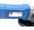Углошлифовальная машина Полидэк сетевая 1500W ПУ3-1500-150 7
