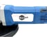 Углошлифовальная машина Полидэк сетевая 1500W ПУ3-1500-150 8