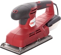 Плоско-шлифовальная машина REDVERG RD-SG40-115S 6672500