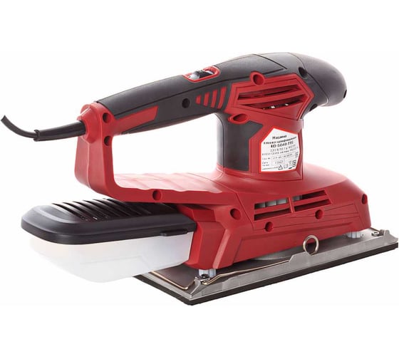 Плоско-шлифовальная машина REDVERG RD-SG40-115S 6672500