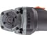 Угловая шлифовальная машина Foxweld бесщеточная Industrial AG 125/ 1600 ХE 8099 6