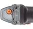Угловая шлифовальная машина Foxweld бесщеточная Industrial AG 125/1450 ХE 8098 5