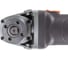 Угловая шлифовальная машина Foxweld бесщеточная Industrial AG 125/1450 ХE 8098 6