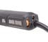 Угловая шлифовальная машина Foxweld бесщеточная Industrial AG 125/1450 ХE 8098 7