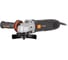 Угловая шлифовальная машина Foxweld AG 125/1500 E 8100 1