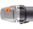 Угловая шлифовальная машина Foxweld AG 125/1500 E 8100 5