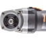 Угловая шлифовальная машина Foxweld AG 125/1500 E 8100 6