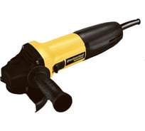 Углошлифовальная машина PARTNERTOOL PAG125-1000